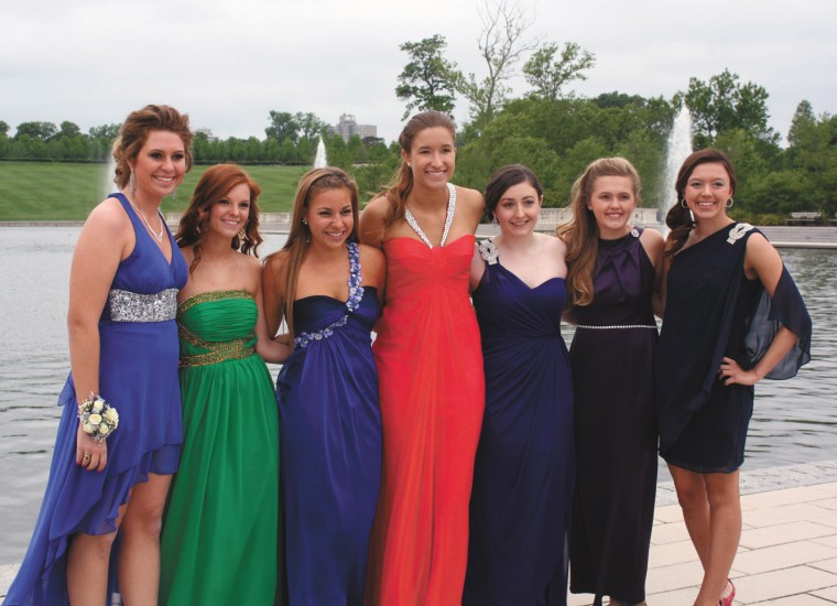 prom-stjoe_0511.jpg